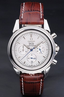 Omega watch man-798